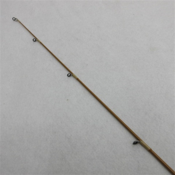 ２３ピュアリスト７４ＭＬ